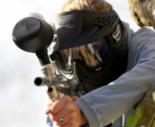  Jugar gotcha en Yonne 